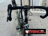 Bicicleta de Catálogo