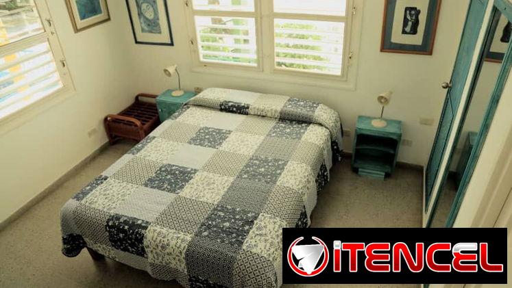 🏠💦Casa de renta en Varadero🇨🇺🎄