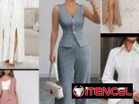 Vendo bikini y trajes de mujer