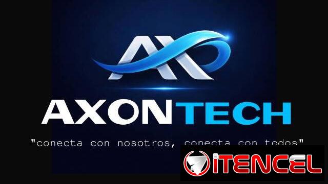 BUSCO GESTORES DE VENTA. INTERESADOS AL 53998989
