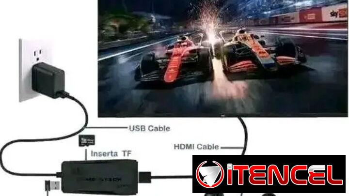 Consola m8 ultra mas de.23mil juegos diferentes