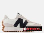 TENIS DE MUJER Y HOMBRE NÚMERO DISPONIBLE 37, 38 ,39 ,41