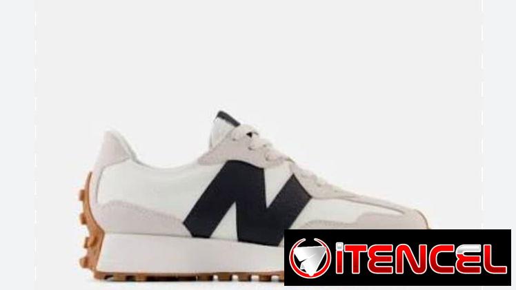 TENIS DE MUJER Y HOMBRE NÚMERO DISPONIBLE 37, 38 ,39 ,41