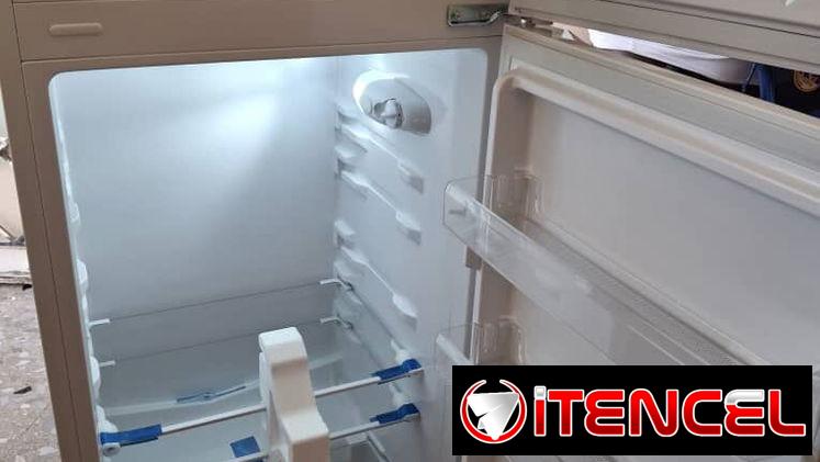 Refrigeradores Marca Chiq 7.4 pies – 211 lts Defrost Garantía de 3 meses.