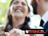 🛑 ¿Buscas fotógrafo para tu boda en La Habana?