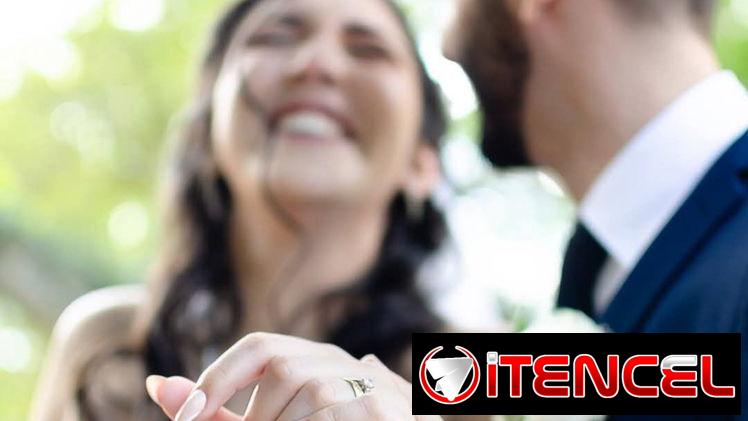 🛑 ¿Buscas fotógrafo para tu boda en La Habana?