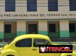 Venta de VW en perfecto estado.