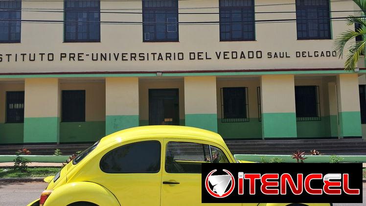 Venta de VW en perfecto estado.