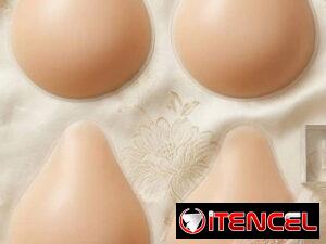 4f3d85de3266bb3587b7febd8de821b411b903d9ddcf71e49acd5b28b30a6bdb