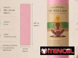 🧘‍♀️ Estera de Yoga Antideslizante   💲 PRECIO: 16 USD