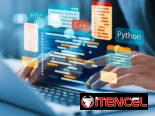 SE CREAN WEB / TIENDAS VISTUALES / CATÁLOGOS ONLINE / IMPULSA TU NEGOCIO CON NOSOSTROS / TENEMOS PRECIOS MUY ASEQUIBLES