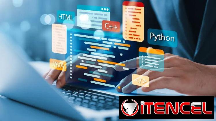 SE CREAN WEB / TIENDAS VISTUALES / CATÁLOGOS ONLINE / IMPULSA TU NEGOCIO CON NOSOSTROS / TENEMOS PRECIOS MUY ASEQUIBLES
