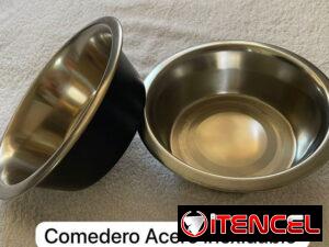 4f41c45ff95f3048ce3640611def84a88edc7e4f6c0c292e87a8558a020dca19