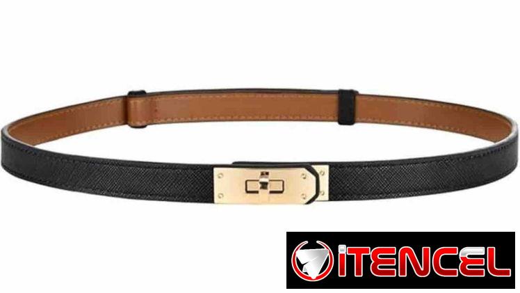 🔴Cintos Inspirados en Hermes
