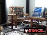 Venta de casa e Avenida 41. #157