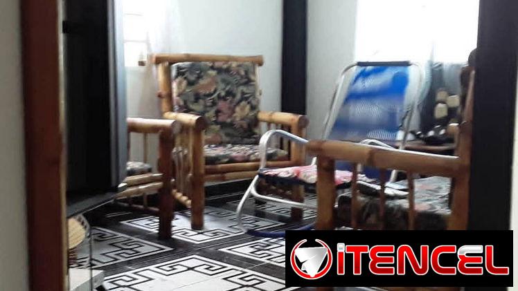 Venta de casa e Avenida 41. #157