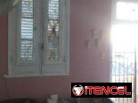 🏠 Se vende casa en Centro Habana. Tiene incluído Split, nauta hogar, Tv con canales extranjeros y es planta baja.