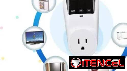 Protector de Voltaje 110V en 20USD o al Cambio en CUP