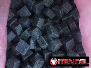 4f4ba3398342bf04c419092b0b4e824d86c7e28ecc584b841955a3169a83f7b0-2