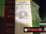 Queso guoda