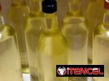 Aceite de Coco 100% Natural 🌴🥥. Garantía total en cada compra ✅