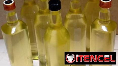 🥥 Aceite de Coco 100% Natural… salud, hidratación y belleza ✨✅