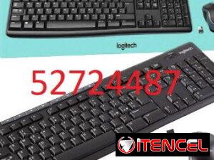 4f512a6eb02105fa40b68340674f84b4909396221c528aadf8ffa08e27327426