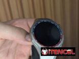 Huawei GT 5 Pro Full Titanium 46mm – 400 USD – 53865855