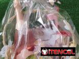 Peluches y Regalos, Combos para Mamá