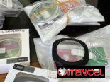 Protectores para Apple y Smart watch todas las medidas y mucha variedad