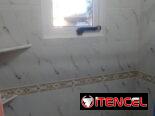 SE RENTAN HABITACIONES EN HOSTAL EN SANTA MARTA PARA CUBANOS. 54026428