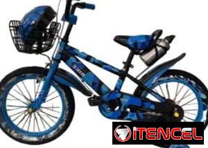 4f5c1e18dd10101e5b95514cb41041eb86bdf328233f18ff30cf3aba3675d5e1