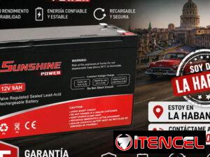 4f5c8cf0839264572fc4abb61e1207927d3f3562fecfbfaa0a3b42d6ff682326