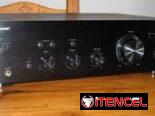 Cambio Pioneer A-20 premio 2019 x amplificador 5.1