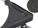 SOPORTE PARA ELECTRODOMÉSTICOS CON RUEDAS