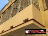 Alquiler de apartamento Vedado