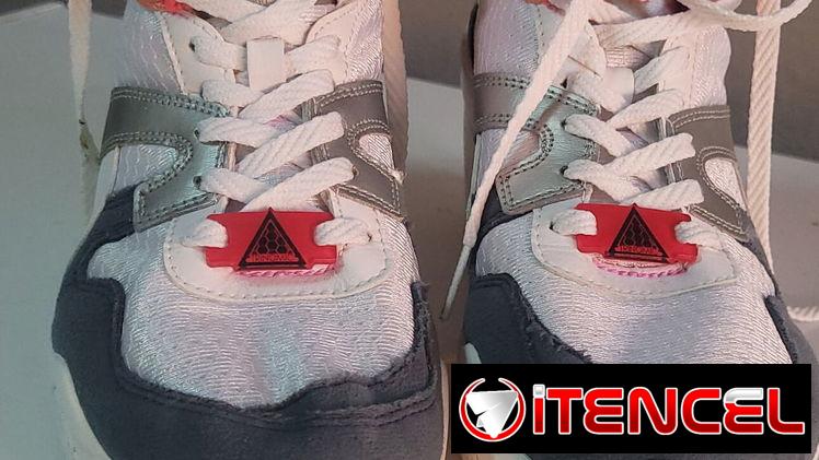 Pumas  trinomic plataforma #39
