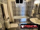 🌊🛋️ Apartamento con terraza frente al mar y vista al Malecón REF 1378
