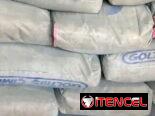 Materiales de la construcción