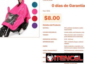 4f6ad7726065fa3e3ff970b94ddc497040c12b2b826416834f5ee77a5c15b435