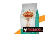📢Venta de alimento para mascotas: