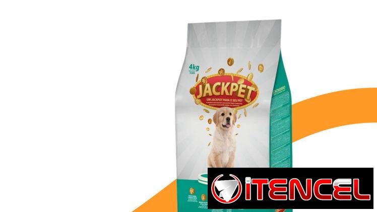 📢Venta de alimento para mascotas: