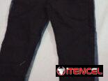 Pantalones de niño