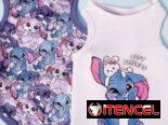 Ropa para mascotas