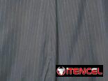 traje de hombre nuevo sin estrenar