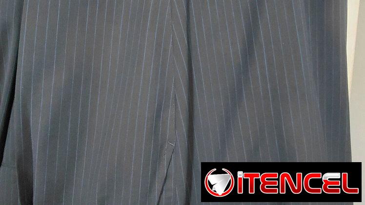 traje de hombre nuevo sin estrenar