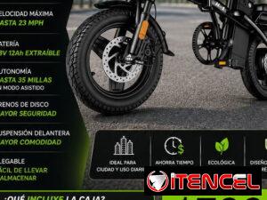 4f7d14905c6227874275e6fd044f2e6cf8cdea65def9e5161b68a506120c9e33