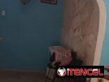 Exelente precio Casa en Venta