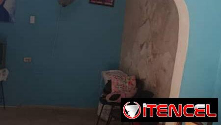 Exelente precio Casa en Venta