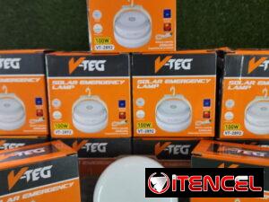 4f7d7cb812f102e05cd8424200ef4c0e1a5b2b3be151536894fa8659ac504c8e